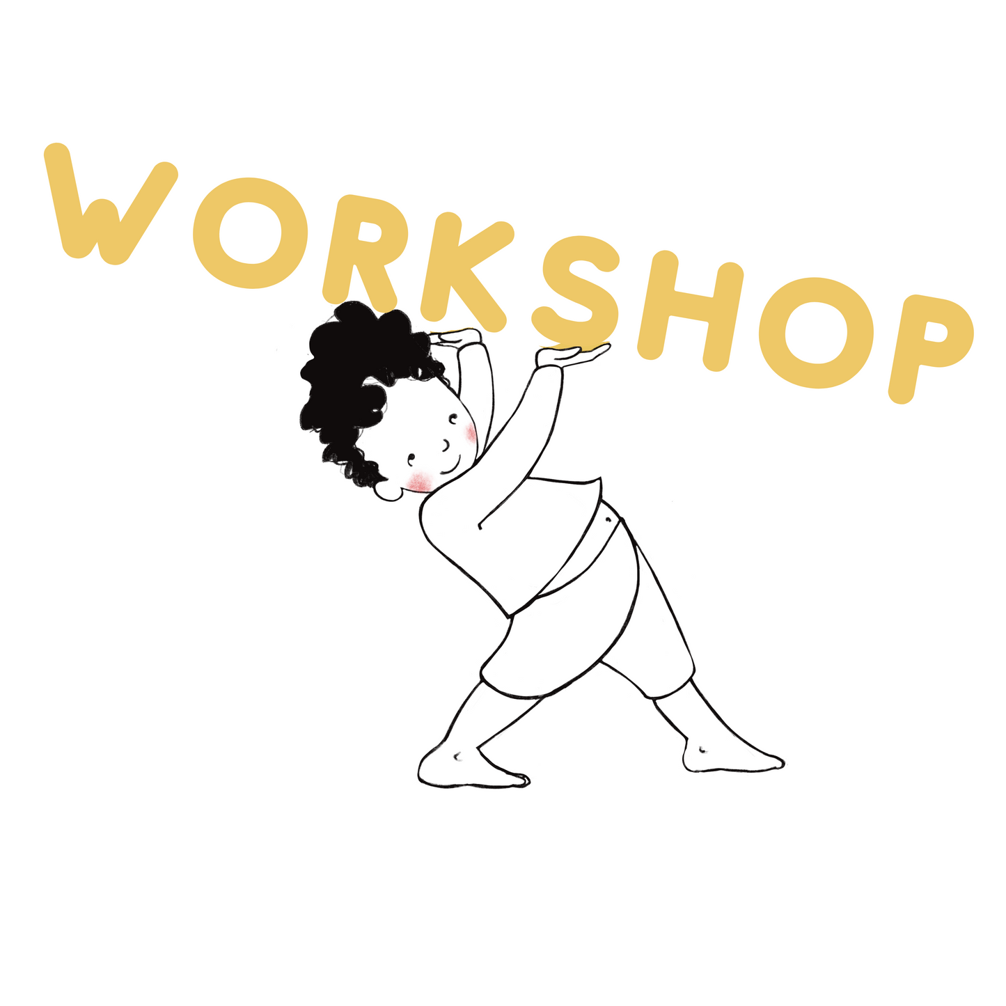 Workshop 10 oktober 2026