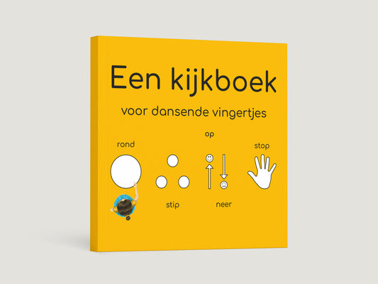 Kijkboek